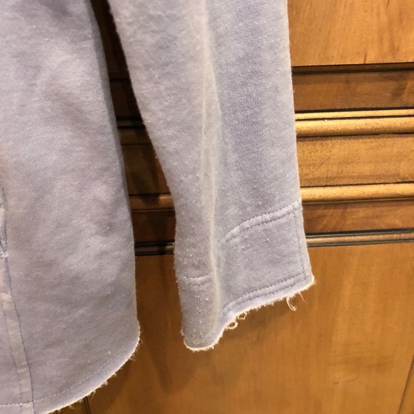 Sugarfly kids jacket - Picture 7 of 9